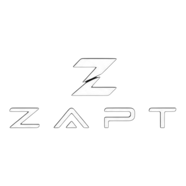 Zapt