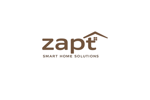 Zapt